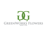 /public/logoimage/1508484745GreenWorks_GreenWorks copy 11.png
